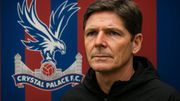 3 Painful Ways Oliver Glasner Transformed Crystal Palace’s Season Against All Odds