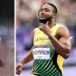 'It's Unfortunate for Kishane' - Oblique Seville Shares Honest Thoughts on Jamaica's World Relays Chaos