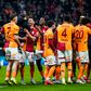 Ex-Man Utd star sends emotional message to Galatasaray ahead of title win
