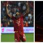 Osimhen set for shocking surprise