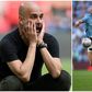 'Its rubbish' — Ian Wright, Rooney support Guardiola after VAR decision in FA Cup final