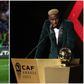 CAF Awards 2025: 7 reasons why Osimhen should be in the running (And why he might fall short)