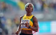 Shelly-Ann Fraser-Pryce Breaks Silence on What Cost Her Victory at Doha Diamond League