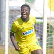How Musa Masika is Proving Gor Mahia Wrong Following Latest Heroics For Mathare United Against Ulinzi Stars