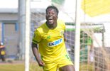 How Musa Masika is Proving Gor Mahia Wrong Following Latest Heroics For Mathare United Against Ulinzi Stars