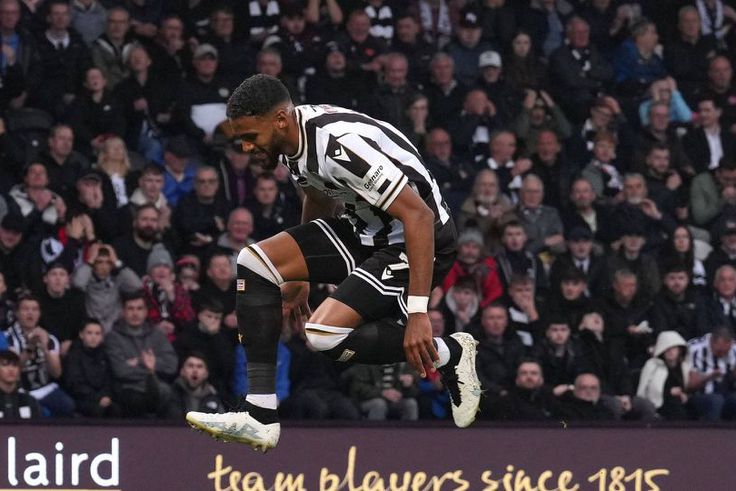 Harambee Stars Striker Jonah Ayunga on Target as St Mirren Push Celtic to the Brink on Trophy Day