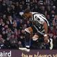 Harambee Stars Striker Jonah Ayunga on Target as St Mirren Push Celtic to the Brink on Trophy Day