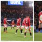 Man United set two unwanted club records