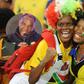 Benni McCarthy: 3 Solid Reasons Bafana Bafana Fans Are Losing Faith Ahead of June International Friendlies