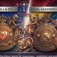 Sevilla vs Real Madrid Prediction and Betting Tips: La Segunda Threat Looms Large In Seville Amidst Los Blancos Visit