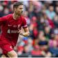 Xabi Alonso: 3 KEY reasons why Chelsea chose the Liverpool legend as manager