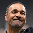 Why 26-year-old midfield engine must win Ballon d'Or — Dutch legend Gullit explains