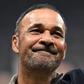 Why 26-year-old midfield engine must win Ballon d'Or — Dutch legend Gullit explains