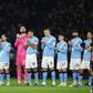 Very special - Former Arsenal defender tipped Man City star for Ballon d'Or