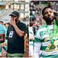 How Iheanacho’s Celtic victory is fuelling Rivers United’s NPFL title hopes