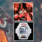 Inside Victor Osimhen’s reported $13,000 diamond G-Shock moment at Galatasaray title bash