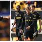 Iwobi's return fails to boost Fulham