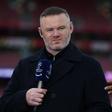 Man United legend Wayne Rooney risks undergoing surgery after freak injury