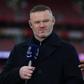 Man United legend Wayne Rooney risks undergoing surgery after freak injury