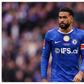 Chelsea captain James tenders apology to fans