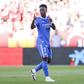 Sevilla vs Real Madrid: Akor Adams' streak ends as as Vinicius' goal keeps Los Nervionenses in relegation battle