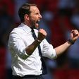 Southgate's perfect Euro 2020 start gives England momentum