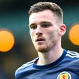 Scotland's 'wee superstars' can become heroes against England