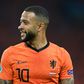 Depay and Dumfries send Netherlands into Euro 2020 knockouts