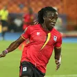The Football journey of Uganda Cranes' dancing Rasta