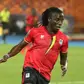 The Football journey of Uganda Cranes' dancing Rasta