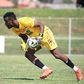 Revealed: URA FC raid Express FC as they swoop up Denis Otim and Ivan Mayanja