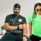 Nike has launched the new Super Falcons jersey