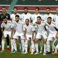 Riyad Mahrez hints at Algeria using a ‘weaker’ squad against Uganda