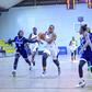 JKL leapfrog JT Lady Jaguars with classic victory