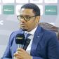 Young Africans moving on from Nabi', desperate to hold onto Mayele