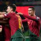 Euro 2024: Ronaldo fails to register, Bruno Fernandes shines as Portugal prove too good for Bosnia & herzegovina