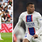 Real Madrid’s Rodrygo Goes welcomes Mbappe signing
