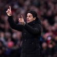 Mikel Arteta explains how he turned everything around at Arsenal