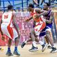 Ndejje awarded points in walkover against Kampala Rockets