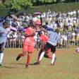 FUFA TV CUP: Mengo joins Butiki, JICO in semis
