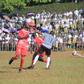 FUFA TV CUP: Mengo joins Butiki, JICO in semis
