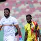 Uganda Cranes goalkeeper ready to learn from AFCON Qualification failure