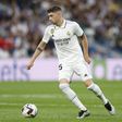 Valverde Keen on Real Madrid stay despite Bellingham signing
