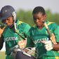 Nigeria defeats Uganda by 3 wickets at Kwibuka Women’s T20
