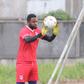 Salim Jamal holds firm belief Uganda can stun Algeria