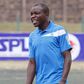 Wazito coach Charles Odera believes safety is still far from secured despite four point buffer