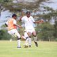 Kenya's Junior Starlets ready to shine at home in U18 CECAFA Women's Championship