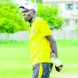 Mathare United coach keen to uphold club's 'rich history' by maintaining top flight status