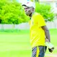 Mathare United coach keen to uphold club's 'rich history' by maintaining top flight status