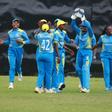 Victoria Pearls fall short at Kwibuka as Rwanda claim first title